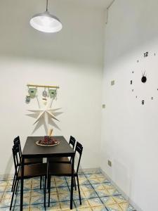 VerdePigna Apartment