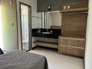 MIRANTE DE ESCARPAS 1704