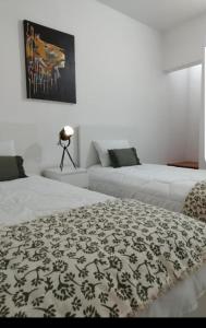 Casa do Raimundo - 3hvězdičkové hotely ve městě Évora