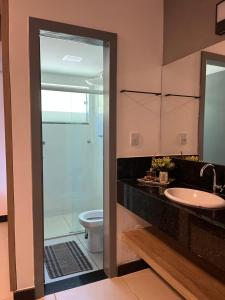 MIRANTE DE ESCARPAS 1704