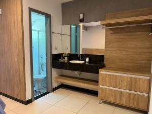 MIRANTE DE ESCARPAS 1704