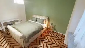 Nido Urbano - 皮内罗洛