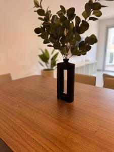 Departamento de 150 m2 -Second Home- en Edificio Marwa, Posadas