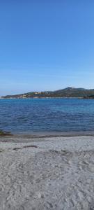 Residenza Chrysalis Bay img3