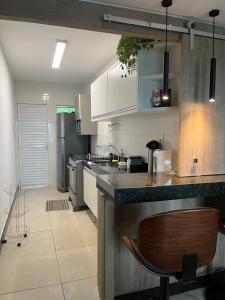 MIRANTE DE ESCARPAS 1704