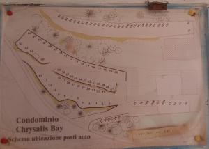 Residenza Chrysalis Bay img8