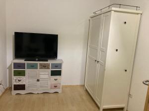 Zimmer-Glück am Möhrenbach