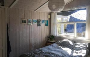 Cozy Home In Anholt With Wifi