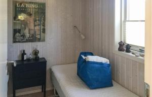 Cozy Home In Anholt With Wifi