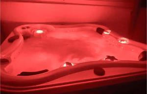 Stunning Home In Split