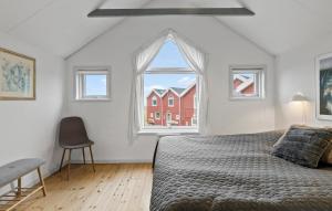 3 Bedroom Gorgeous Home In Hadsund