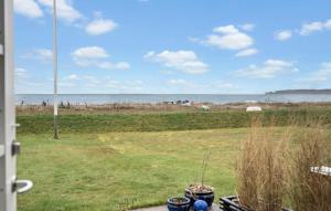 Stunning Home In Juelsminde With Wifi