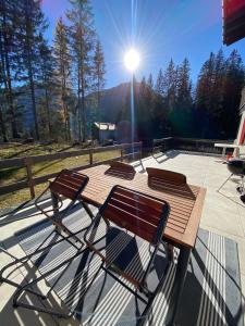 Bella Riva by Arosa Holiday