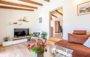 Nice Home In Dracevica With Wifi