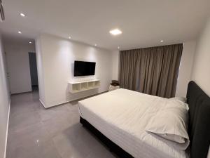 Departamento de 150 m2 -Second Home- en Edificio Marwa, Posadas