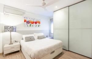 1 Bedroom Nice Apartment In El Campello