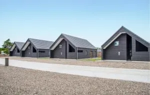 Gorgeous Home In Rømø With Jacuzzi - Kongsmark