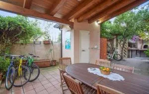 3 Bedroom Gorgeous Home In Pizzo - Curinga