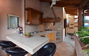 3 Bedroom Gorgeous Home In Pizzo