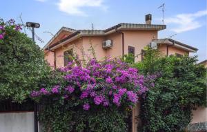 3 Bedroom Gorgeous Home In Pizzo
