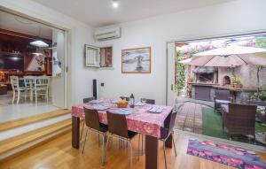 3 Bedroom Gorgeous Home In Pizzo