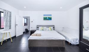 Belle Cose Guest House Phuket