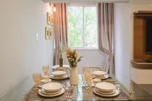 Apt Completo Próximo da Praia de Atalaia - Atalaia Nova