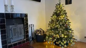 Villa Michel - Äntsebo