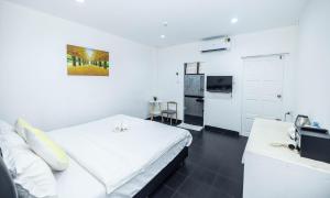 Belle Cose Guest House Phuket