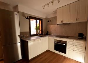 Villa Casa Papaya -Year Heated Pool