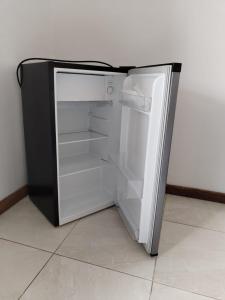 Mayan Majesty Boutique Hotel