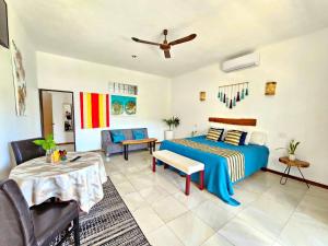 Mayan Majesty Boutique Hotel