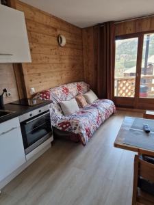 D42 Dolomites- Résidence avec piscine