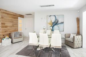 Blue Sky Rezidence - Salt Pool, 5 min to beach!