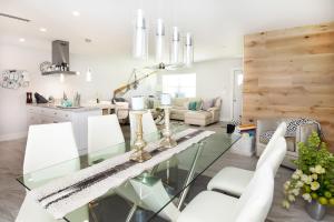 Blue Sky Rezidence - Salt Pool, 5 min to beach!