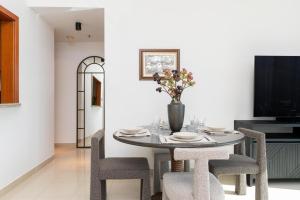 Downtown,Fountain view, nearBurj Khalifa,3 minutes walk to Dubai Mall