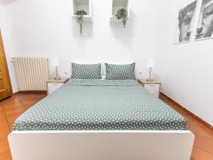 San Lorenzo affittacamere