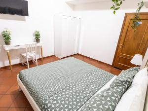 San Lorenzo affittacamere