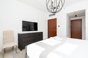 Downtown,Fountain view, nearBurj Khalifa,3 minutes walk to Dubai Mall