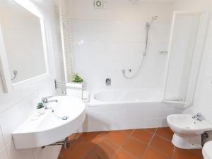 San Lorenzo affittacamere