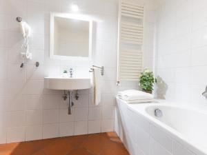 San Lorenzo affittacamere