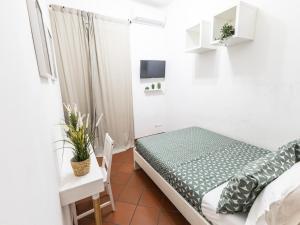 San Lorenzo affittacamere