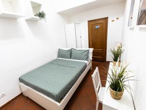 San Lorenzo affittacamere