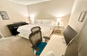 Cozy Gem Near Old Town Pasadena - باسادينا