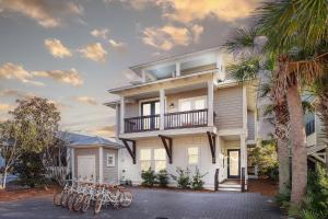 Beach Thyme by Stay on 30A- Pool, Bikes