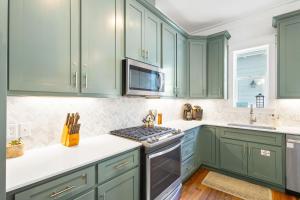 Beach Thyme by Stay on 30A- Pool, Bikes