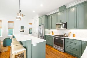 Beach Thyme by Stay on 30A- Pool, Bikes