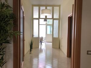 Nuraghe house 36 img42