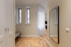 K1820 Family apartments