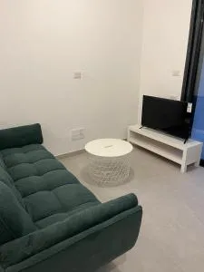 Boutique Nesher - Nesher